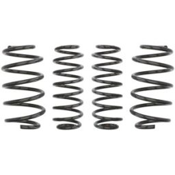 Eibach Kit sospensioni, molle Pro-Kit E10-15-014-03-22