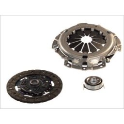 Aisin Kit frizione KS-012C