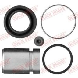 Quick Brake Kit riparazione, Pinza freno 114-5078