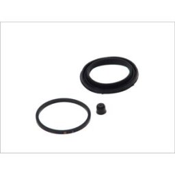 Autofren Seinsa Kit di riparazione, pinza freno D4-003 destro