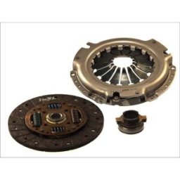 Aisin Kit frizione KO-001