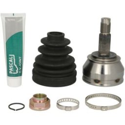 Pascal Kit di giunti, albero motore G1D006PC