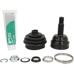 Pascal Kit di giunti, albero motore G1W004PC
