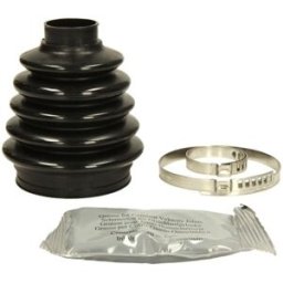 Pascal Kit soffietti, albero motore G5M016PC
