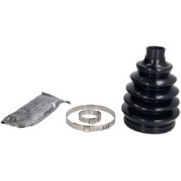 Pascal Kit soffietti, albero motore G5R038PC