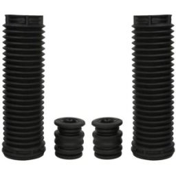 Kyb Kit di protezione dalla polvere, ammortizzatore 910136