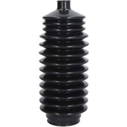 Pascal Kit soffietti, sterzo I61026PC destro