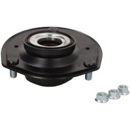 Snr Kit di riparazione, cuscinetto di supporto del puntone KB669.17 sinistro