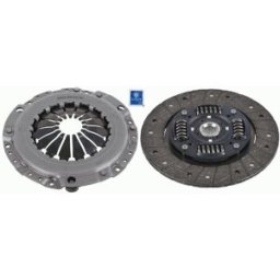 Sachs Kit frizione 3000 951 482