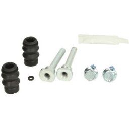 Autofren Seinsa Kit di riparazione, pinza freno D7-066C