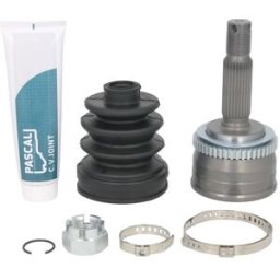 Pascal Kit di giunti, albero motore G10538PC