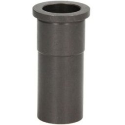 Bosch Kit di riparazione, gruppo pompa-ugello 1 987 972 010