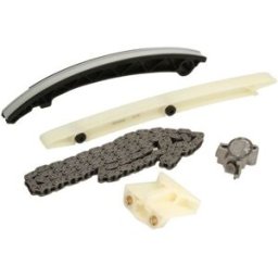 Swag Kit catena di distribuzione 99 13 0372