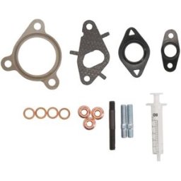 Evoron Kit di montaggio, caricatore EVMK0046
