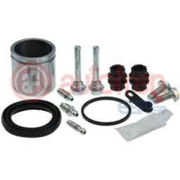 Autofren Seinsa Kit di riparazione, pinza freno D43277S