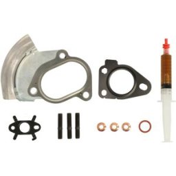 Evoron Kit di montaggio, caricatore EVMK0151