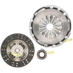 Aisin Kit frizione KT-251D