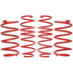 Eibach Molla del telaio Pro-Kit E10-10-009-01-22