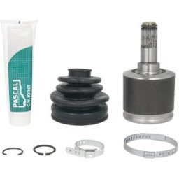 Pascal Kit di giunti, albero motore G70514PC