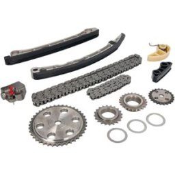 Hepu Kit catena di distribuzione 21-0521