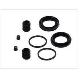 Autofren Seinsa Kit di riparazione, pinza freno D4-136