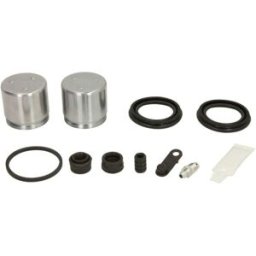 Autofren Seinsa Kit di riparazione, pinza freno D4-1689C