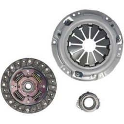 Exedy Kit frizione MBK2170