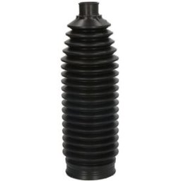 Pascal Kit soffietti, sterzo I6A004PC