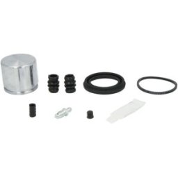 Autofren Seinsa Kit di riparazione, pinza freno D4-1110C