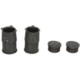 Ate Kit di riparazione, pinza freno 11.0101-7003.2
