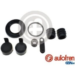Autofren Seinsa Kit di riparazione, pinza freno D42974