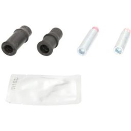 Quick Brake Kit di riparazione, pinza freno 113-1312X