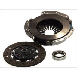 Aisin Kit frizione KN-158