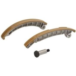 Dayco Kit catena di distribuzione KTC1053
