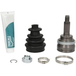 Pascal Kit di giunti, albero motore G1X017PC