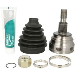 Pascal Kit di giunti, albero motore G1M016PC