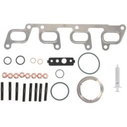 Evoron Kit di montaggio, caricatore EVMK0038