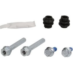 Autofren Seinsa Kit di riparazione, pinza freno D7-097C