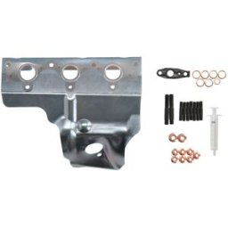 Evoron Kit di montaggio, caricatore EVMK0110