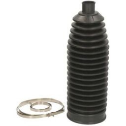 Meyle Kit soffietti, sterzo 100 620 0005