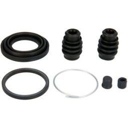 Autofren Seinsa Kit di riparazione, pinza freno D4-831