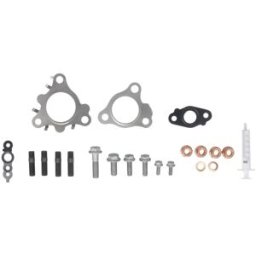 Evoron Kit di montaggio, caricatore EVMK0264