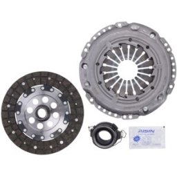 Aisin Kit frizione KT-307A