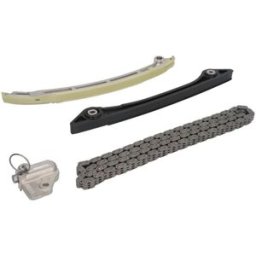 Swag Kit catena di distribuzione 50 10 8225