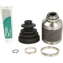 Pascal Kit di giunti, albero motore G83019PC destro