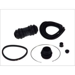 Autofren Seinsa Kit di riparazione, pinza freno D4-553