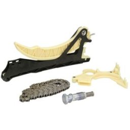 Swag Kit catena di distribuzione 99 13 0333