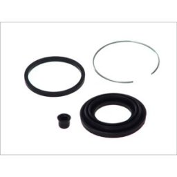 Autofren Seinsa Kit di riparazione, pinza freno D4-286