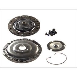 Sachs Kit frizione 3000 605 001