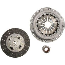 Aisin Kit frizione KT-218G